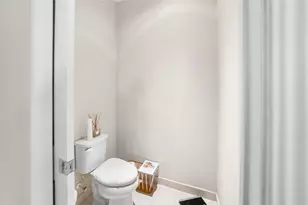 11839 Palermo Rd, Parkland, FL 33076 - Photo 27