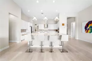 11839 Palermo Rd, Parkland, FL 33076 - Photo 9