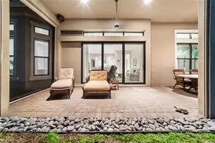 11839 Palermo Rd, Parkland, FL 33076 - Photo 37