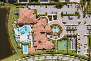 11839 Palermo Rd, Parkland, FL 33076 - Photo 71