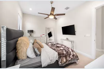 11839  Palermo Rd, Parkland, FL 33076 - Photo 29