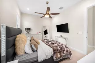 11839 Palermo Rd, Parkland, FL 33076 - Photo 29