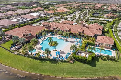 11839  Palermo Rd, Parkland, FL 33076 - Photo 63