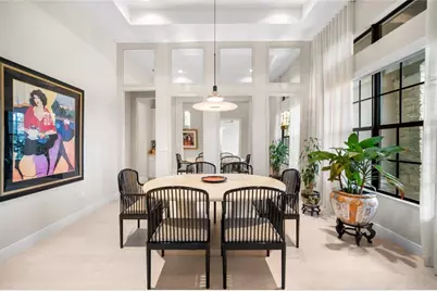 11839  Palermo Rd, Parkland, FL 33076 - Photo 19