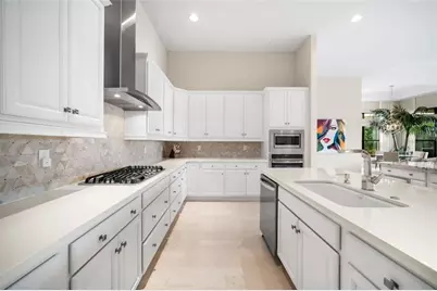 11839  Palermo Rd, Parkland, FL 33076 - Photo 13