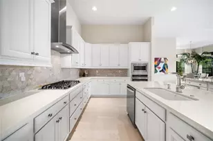 11839 Palermo Rd, Parkland, FL 33076 - Photo 13