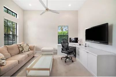 11839  Palermo Rd, Parkland, FL 33076 - Photo 31