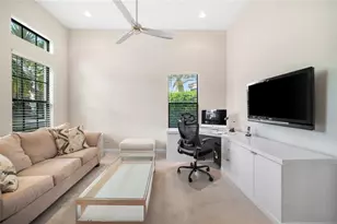 11839 Palermo Rd, Parkland, FL 33076 - Photo 31