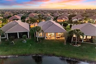 11839 Palermo Rd, Parkland, FL 33076 - Photo 49