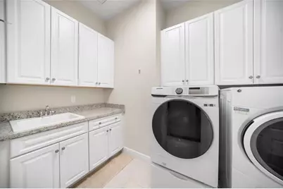 11839  Palermo Rd, Parkland, FL 33076 - Photo 33