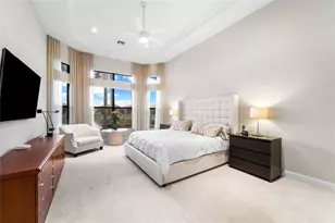 11839 Palermo Rd, Parkland, FL 33076 - Photo 21