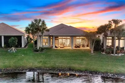 11839  Palermo Rd, Parkland, FL 33076 - Photo 35