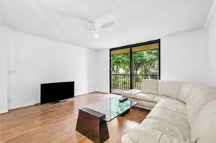 5280 Las Verdes Cir, Delray Beach, FL 33484 - Photo 11