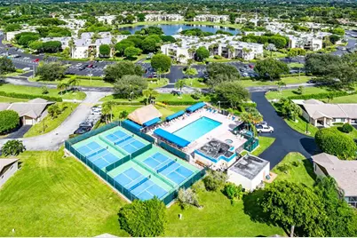 5280  Las Verdes Cir, Unit #202, Delray Beach, FL 33484 - Photo 33