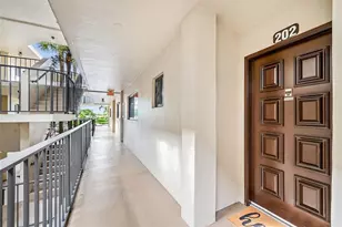 5280 Las Verdes Cir, Delray Beach, FL 33484 - Photo 43