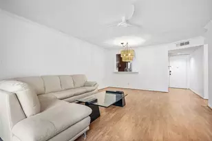 5280 Las Verdes Cir, Delray Beach, FL 33484 - Photo 13