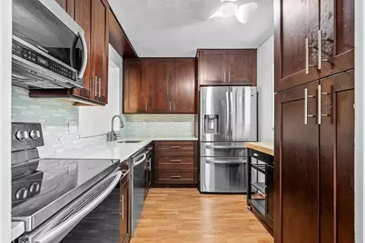 5280  Las Verdes Cir, Unit #202, Delray Beach, FL 33484 - Photo 1