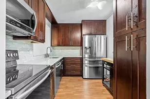 5280 Las Verdes Cir, Delray Beach, FL 33484 - Photo 1