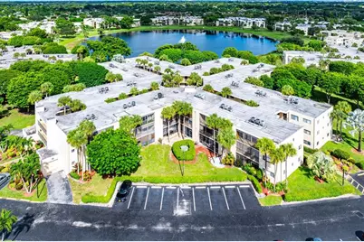 5280  Las Verdes Cir, Unit #202, Delray Beach, FL 33484 - Photo 27