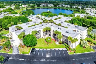 5280 Las Verdes Cir, Delray Beach, FL 33484 - Photo 27