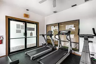 5280 Las Verdes Cir, Delray Beach, FL 33484 - Photo 39