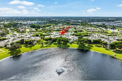 5280  Las Verdes Cir, Unit #202, Delray Beach, FL 33484 - Photo 29