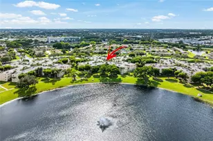 5280 Las Verdes Cir, Delray Beach, FL 33484 - Photo 29