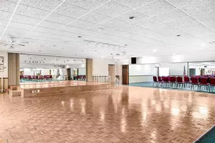 5280 Las Verdes Cir, Delray Beach, FL 33484 - Photo 37