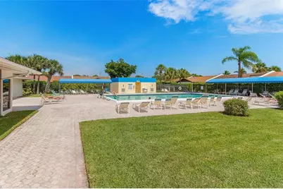 5280  Las Verdes Cir, Unit #202, Delray Beach, FL 33484 - Photo 35
