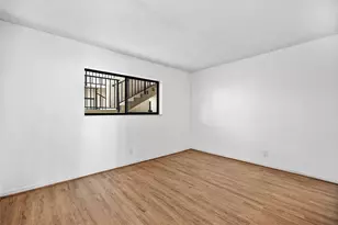 5280 Las Verdes Cir, Delray Beach, FL 33484 - Photo 17