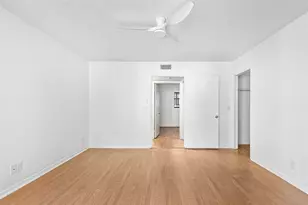 5280 Las Verdes Cir, Delray Beach, FL 33484 - Photo 15