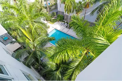 2401 NE 65th St, Unit #603, Fort Lauderdale, FL 33308 - Photo 23