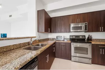 2401 NE 65th St, Unit #603, Fort Lauderdale, FL 33308 - Photo 3