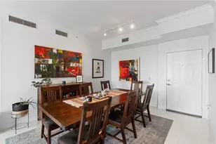 2401 NE 65th St, Fort Lauderdale, FL 33308 - Photo 7