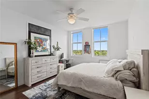 2401 NE 65th St, Fort Lauderdale, FL 33308 - Photo 9