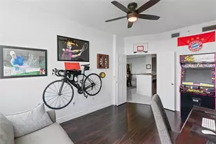 2401 NE 65th St, Fort Lauderdale, FL 33308 - Photo 15