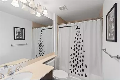 2401 NE 65th St, Unit #603, Fort Lauderdale, FL 33308 - Photo 17