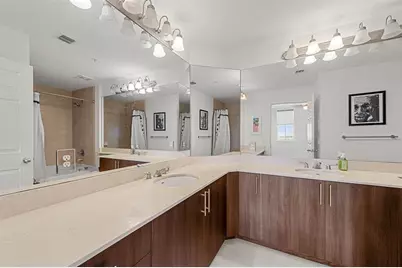 2401 NE 65th St, Unit #603, Fort Lauderdale, FL 33308 - Photo 5