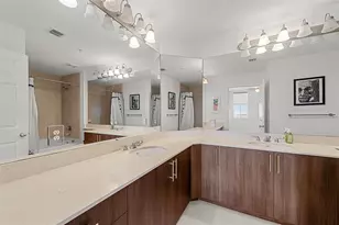 2401 NE 65th St, Fort Lauderdale, FL 33308 - Photo 5