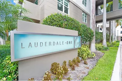 2401 NE 65th St, Unit #603, Fort Lauderdale, FL 33308 - Photo 19