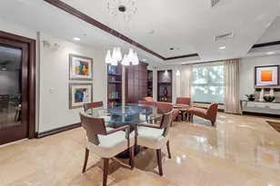 2401 NE 65th St, Fort Lauderdale, FL 33308 - Photo 25