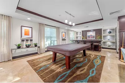 2401 NE 65th St, Unit #603, Fort Lauderdale, FL 33308 - Photo 27