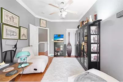 740 NW 170th Ter, Pembroke Pines, FL 33028 - Photo 17