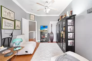 740 NW 170th Terrace, Pembroke Pines, FL 33028 - Photo 17