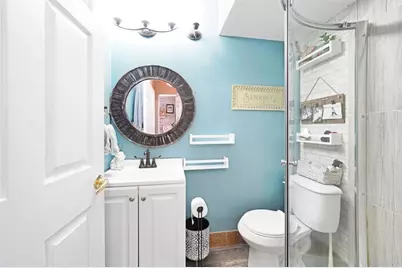 740 NW 170th Ter, Pembroke Pines, FL 33028 - Photo 13