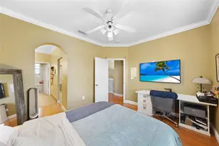 740 NW 170th Terrace, Pembroke Pines, FL 33028 - Photo 21