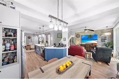 740 NW 170th Ter, Pembroke Pines, FL 33028 - Photo 9