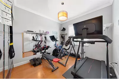 740 NW 170th Ter, Pembroke Pines, FL 33028 - Photo 19