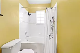 740 NW 170th Terrace, Pembroke Pines, FL 33028 - Photo 23