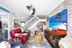 740 NW 170th Terrace, Pembroke Pines, FL 33028 - Photo 11